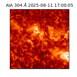 saia - 2025-08-11T17:00:05.132000