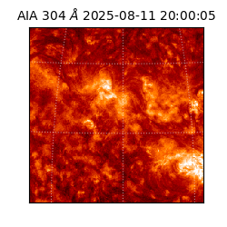 saia - 2025-08-11T20:00:05.146000