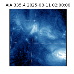 saia - 2025-08-11T02:00:00.639000