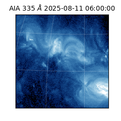 saia - 2025-08-11T06:00:00.625000