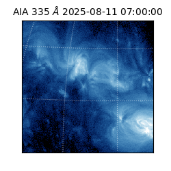 saia - 2025-08-11T07:00:00.626000