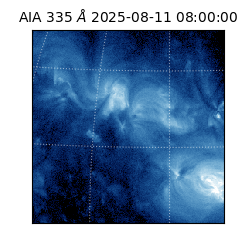 saia - 2025-08-11T08:00:00.626000