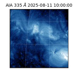 saia - 2025-08-11T10:00:00.625000