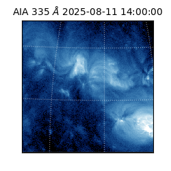 saia - 2025-08-11T14:00:00.626000