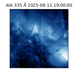 saia - 2025-08-11T19:00:00.626000