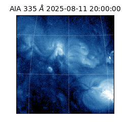 saia - 2025-08-11T20:00:00.626000