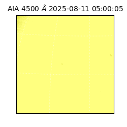 saia - 2025-08-11T05:00:05.962000