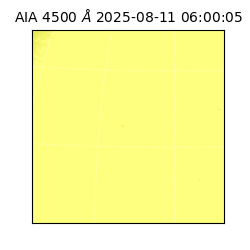 saia - 2025-08-11T06:00:05.962000