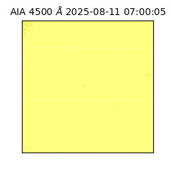 saia - 2025-08-11T07:00:05.962000