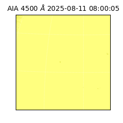 saia - 2025-08-11T08:00:05.962000