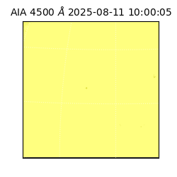saia - 2025-08-11T10:00:05.962000