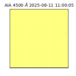 saia - 2025-08-11T11:00:05.963000