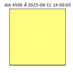 saia - 2025-08-11T14:00:05.965000