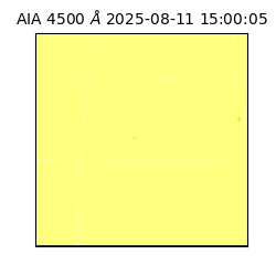 saia - 2025-08-11T15:00:05.965000