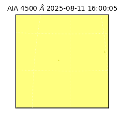 saia - 2025-08-11T16:00:05.965000