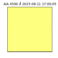 saia - 2025-08-11T17:00:05.965000
