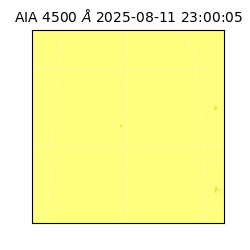 saia - 2025-08-11T23:00:05.965000