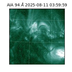 saia - 2025-08-11T03:59:59.122000