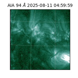 saia - 2025-08-11T04:59:59.115000