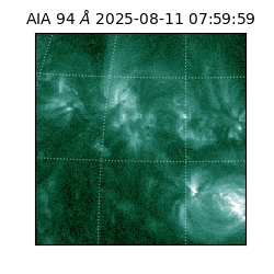 saia - 2025-08-11T07:59:59.122000