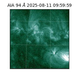 saia - 2025-08-11T09:59:59.122000