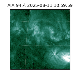 saia - 2025-08-11T10:59:59.122000