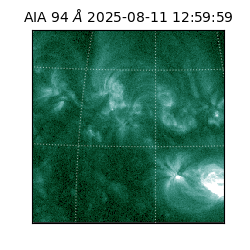 saia - 2025-08-11T12:59:59.138000