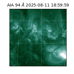 saia - 2025-08-11T18:59:59.133000