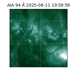 saia - 2025-08-11T19:59:59.141000