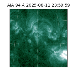 saia - 2025-08-11T23:59:59.131000