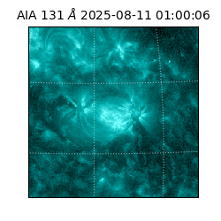 saia - 2025-08-11T01:00:06.622000