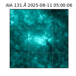 saia - 2025-08-11T05:00:06.622000