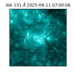 saia - 2025-08-11T07:00:06.622000