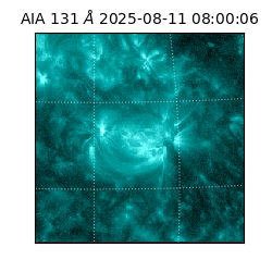 saia - 2025-08-11T08:00:06.622000