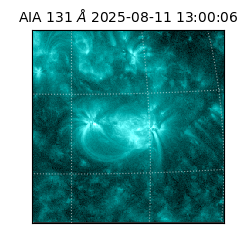 saia - 2025-08-11T13:00:06.626000