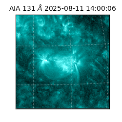 saia - 2025-08-11T14:00:06.622000