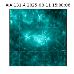 saia - 2025-08-11T15:00:06.622000