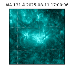 saia - 2025-08-11T17:00:06.622000