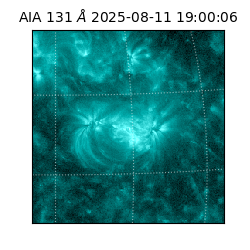 saia - 2025-08-11T19:00:06.637000