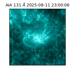 saia - 2025-08-11T23:00:06.622000