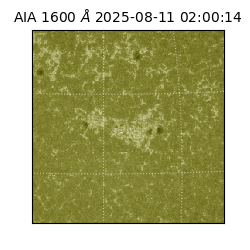 saia - 2025-08-11T02:00:14.132000