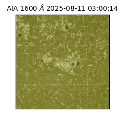 saia - 2025-08-11T03:00:14.132000