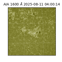 saia - 2025-08-11T04:00:14.125000