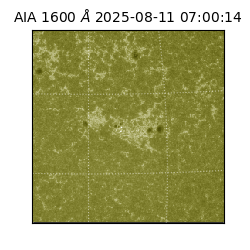 saia - 2025-08-11T07:00:14.126000