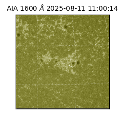 saia - 2025-08-11T11:00:14.126000