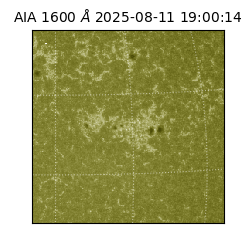 saia - 2025-08-11T19:00:14.126000