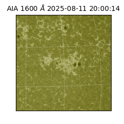 saia - 2025-08-11T20:00:14.126000