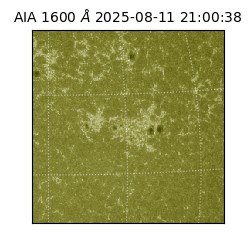 saia - 2025-08-11T21:00:38.129000