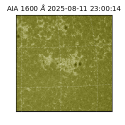 saia - 2025-08-11T23:00:14.133000