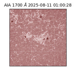 saia - 2025-08-11T01:00:28.719000